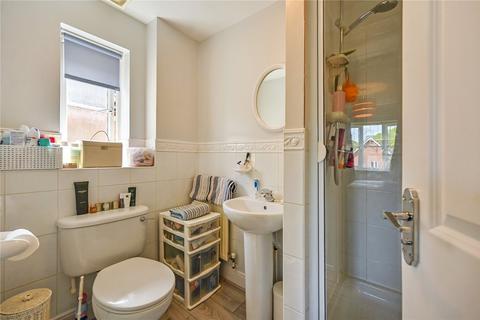 66 Colonel Stephens Way, Tenterden, TN30 6EZ