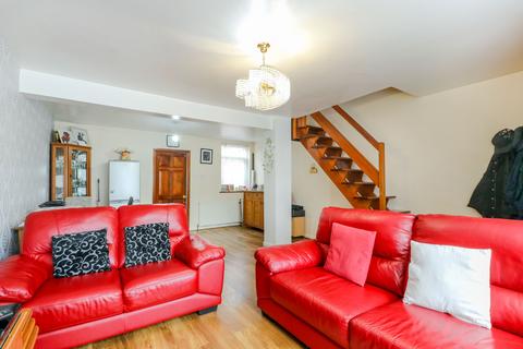36 Albany Park Avenue, Enfield, EN3 5NT