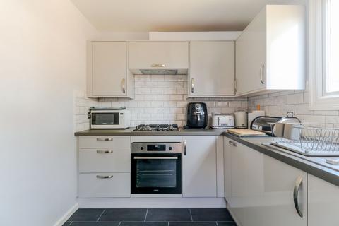 36 Albany Park Avenue, Enfield, EN3 5NT