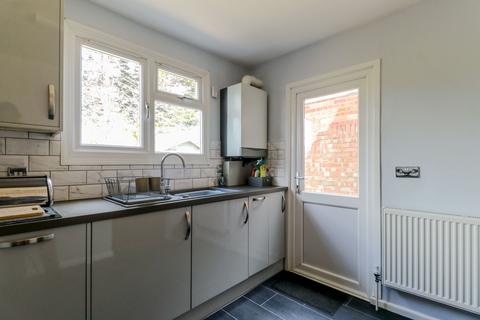 36 Albany Park Avenue, Enfield, EN3 5NT