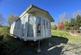 Primrose Hill, Aberystwyth SY23 photo 2