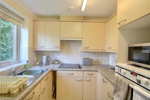 1 bedroom retirement property for sale, Timothy Hackworth Court, The Avenue