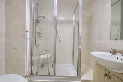1 bedroom retirement property for sale, Timothy Hackworth Court, The Avenue