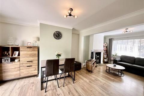 437 Retford Road, Sheffield, S13 9WB