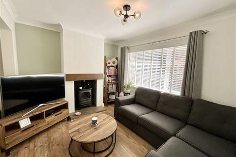 437 Retford Road, Sheffield, S13 9WB