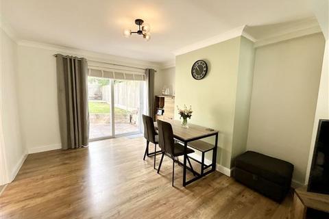 437 Retford Road, Sheffield, S13 9WB