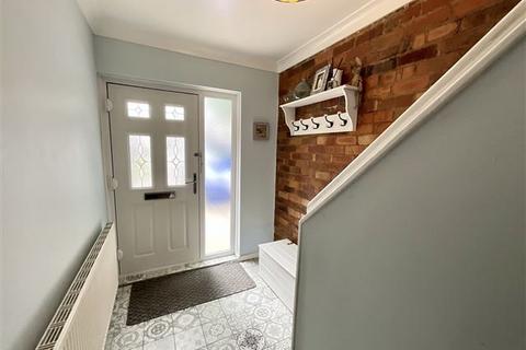 437 Retford Road, Sheffield, S13 9WB