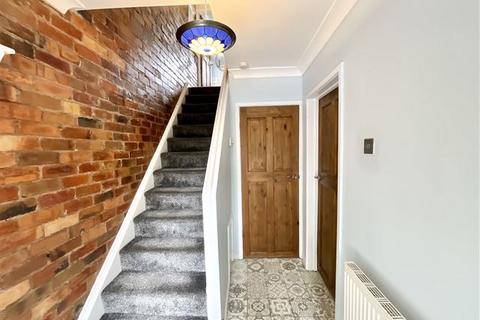 437 Retford Road, Sheffield, S13 9WB