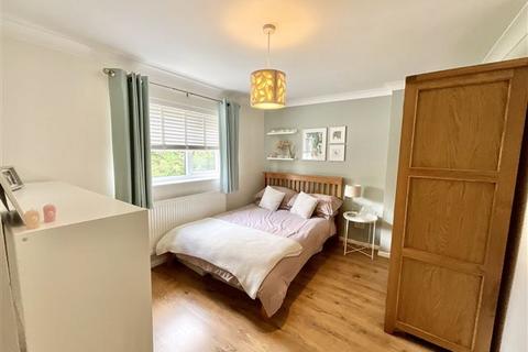 437 Retford Road, Sheffield, S13 9WB