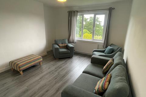 undefined, Cornton Crescent, Bridge of Allan, Stirling, FK9