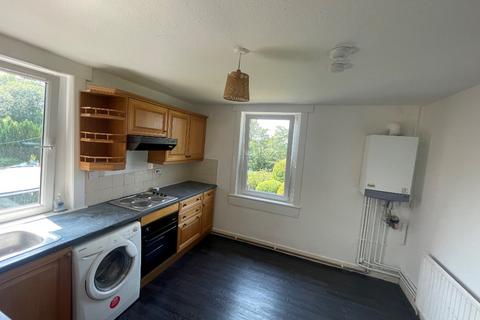 undefined, Cornton Crescent, Bridge of Allan, Stirling, FK9