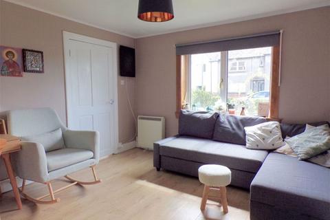 2 bedroom end of terrace house for sale - Brodie Crescent, Lochgilphead