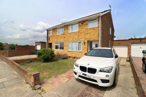undefined, Windermere Avenue, Ramsgate