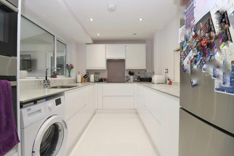 undefined, Windermere Avenue, Ramsgate