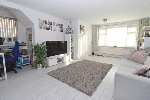 undefined, Windermere Avenue, Ramsgate