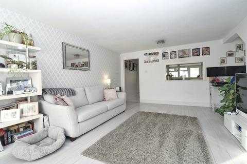 undefined, Windermere Avenue, Ramsgate