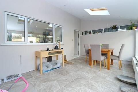 undefined, Windermere Avenue, Ramsgate