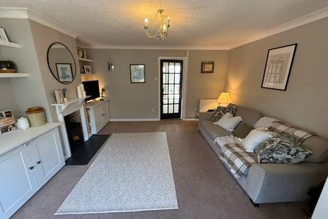 undefined, Cross Inn , New Quay , SA44