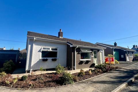 undefined, Cross Inn , New Quay , SA44