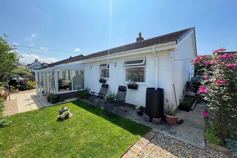 undefined, Cross Inn , New Quay , SA44