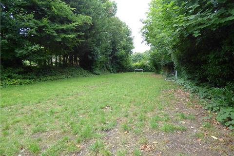 Property for sale, Purley CR8