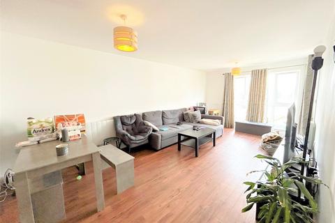 2 bedroom apartment for sale, Atlas Way, Oakgrove, Milton Keynes, MK10