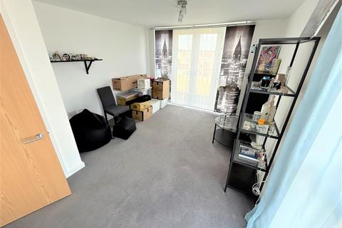 1 bedroom apartment for sale - Larson Close, Oakgrove, Milton Keynes , MK10