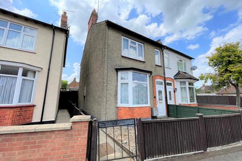 304 Bath Road, Kettering, NN16 9LU