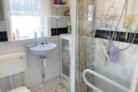 304 Bath Road, Kettering, NN16 9LU