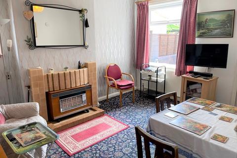 304 Bath Road, Kettering, NN16 9LU