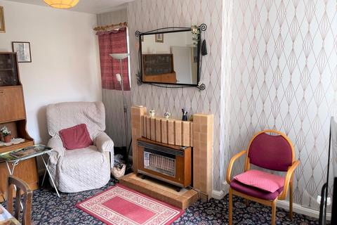 304 Bath Road, Kettering, NN16 9LU