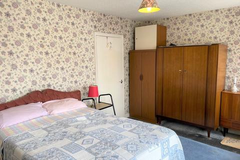 304 Bath Road, Kettering, NN16 9LU