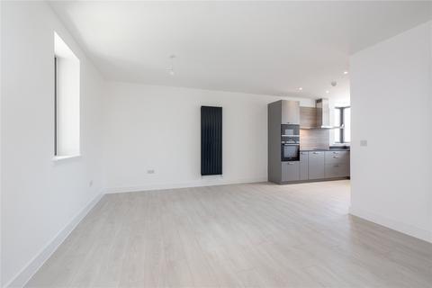 2 bedroom apartment to rent, Shoemakers Square, Edinburgh, Midlothian, EH8