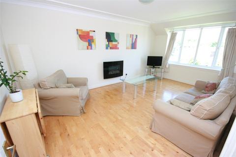 1 bedroom apartment for sale - Cecil Court, Ponteland, Newcastle Upon Tyne, NE20
