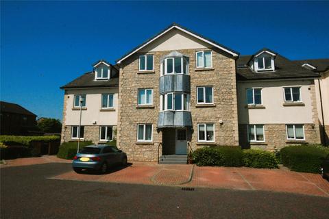 1 bedroom apartment for sale, Cecil Court, Ponteland, Newcastle Upon Tyne, NE20