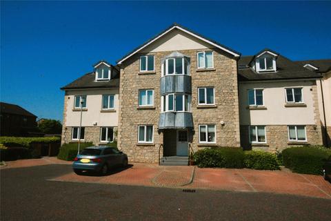 undefined, Cecil Court, Ponteland, Newcastle Upon Tyne, NE20