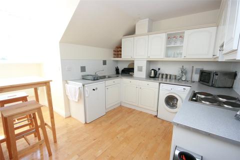 undefined, Cecil Court, Ponteland, Newcastle Upon Tyne, NE20