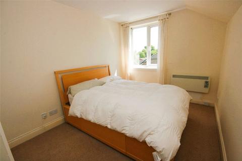 undefined, Cecil Court, Ponteland, Newcastle Upon Tyne, NE20