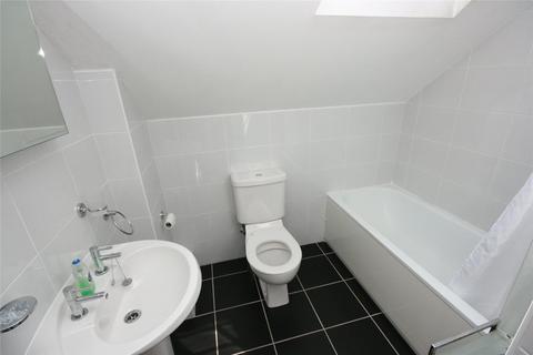 undefined, Cecil Court, Ponteland, Newcastle Upon Tyne, NE20