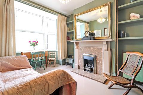 2 bedroom terraced house for sale - Wellbrook Terrace, Bideford, Devon, EX39