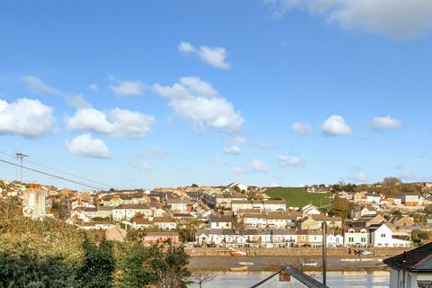 2 bedroom terraced house for sale, Wellbrook Terrace, Bideford, Devon, EX39