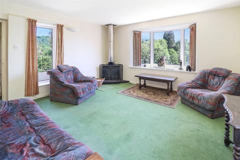 4 bedroom detached house for sale, Dulverton, Exmoor National Park, Somerset, TA22