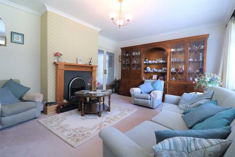 undefined, Cresswell Avenue, Taunton, Somerset, TA2