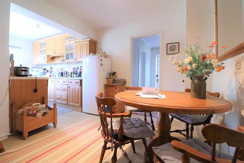 undefined, Cresswell Avenue, Taunton, Somerset, TA2