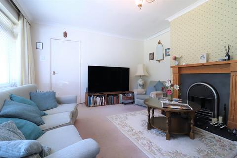 undefined, Cresswell Avenue, Taunton, Somerset, TA2
