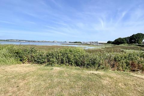 29 Falconer Drive, Poole, BH15 4QQ