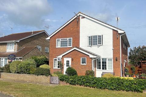 29 Falconer Drive, Poole, BH15 4QQ