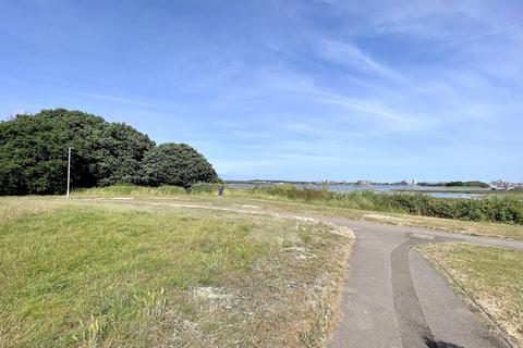 29 Falconer Drive, Poole, BH15 4QQ