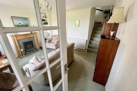 29 Falconer Drive, Poole, BH15 4QQ