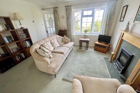 29 Falconer Drive, Poole, BH15 4QQ